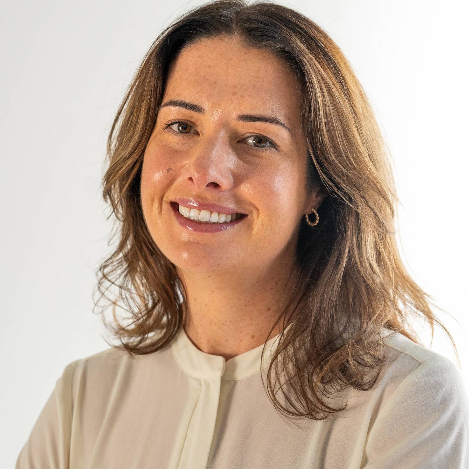 Tara Dixon