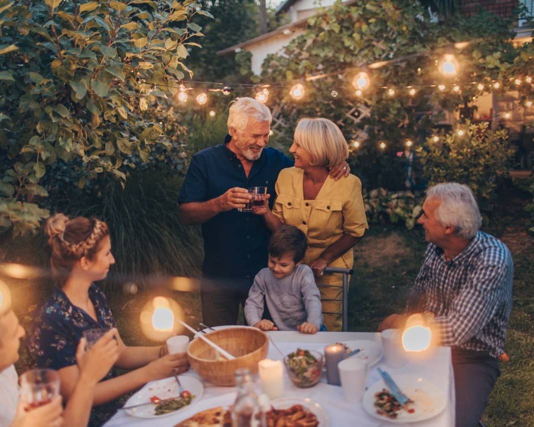 advice on Inheritance Tax