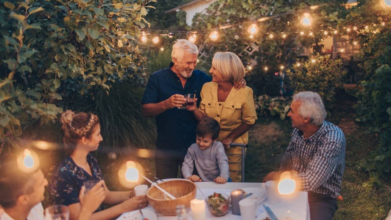 advice on Inheritance Tax