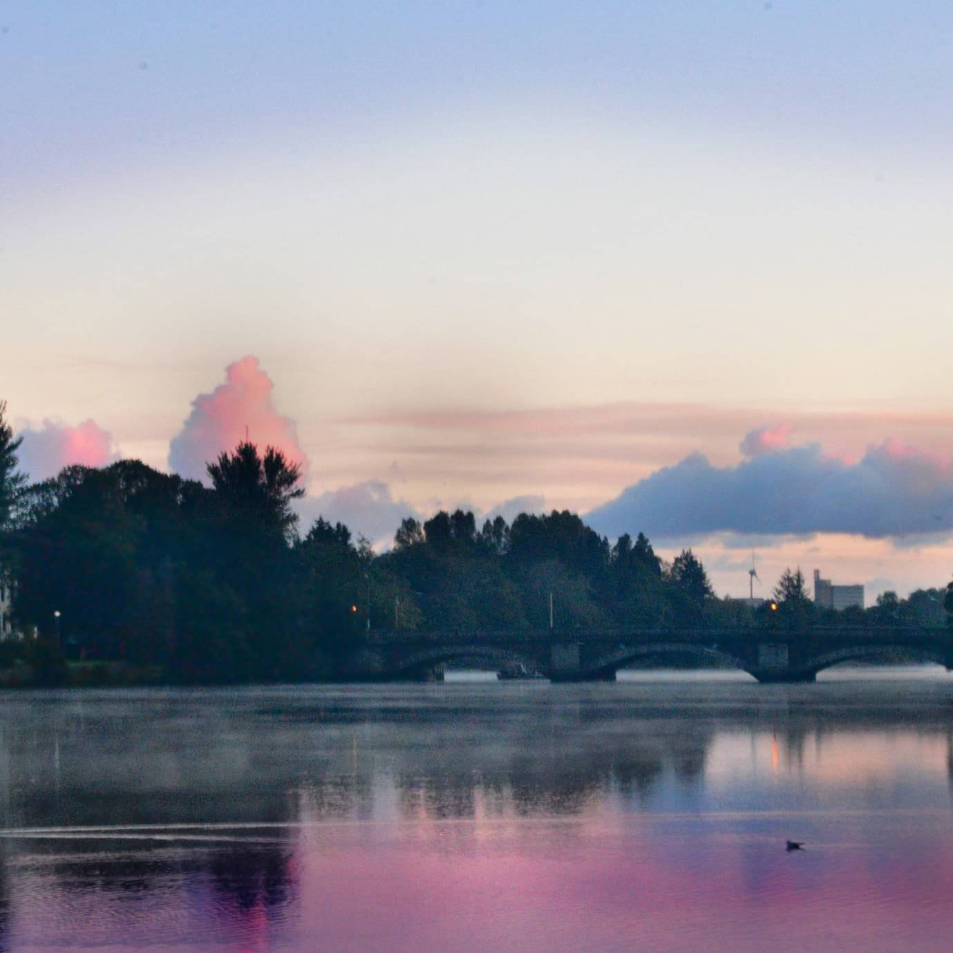 amber-river-ni-coleraine