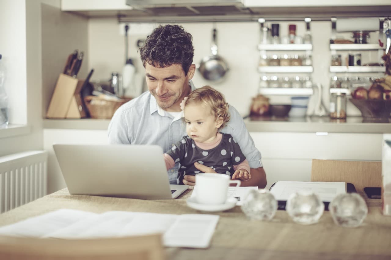 financial planning jargon