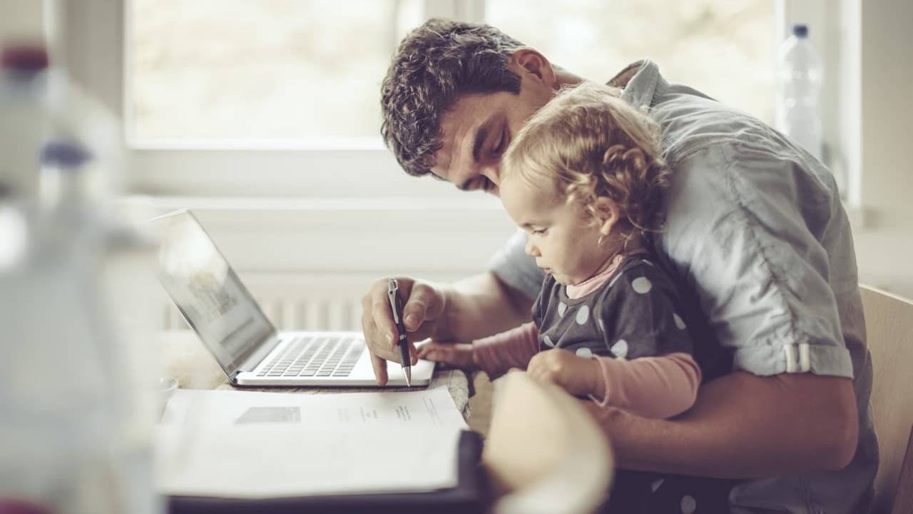 financial planning