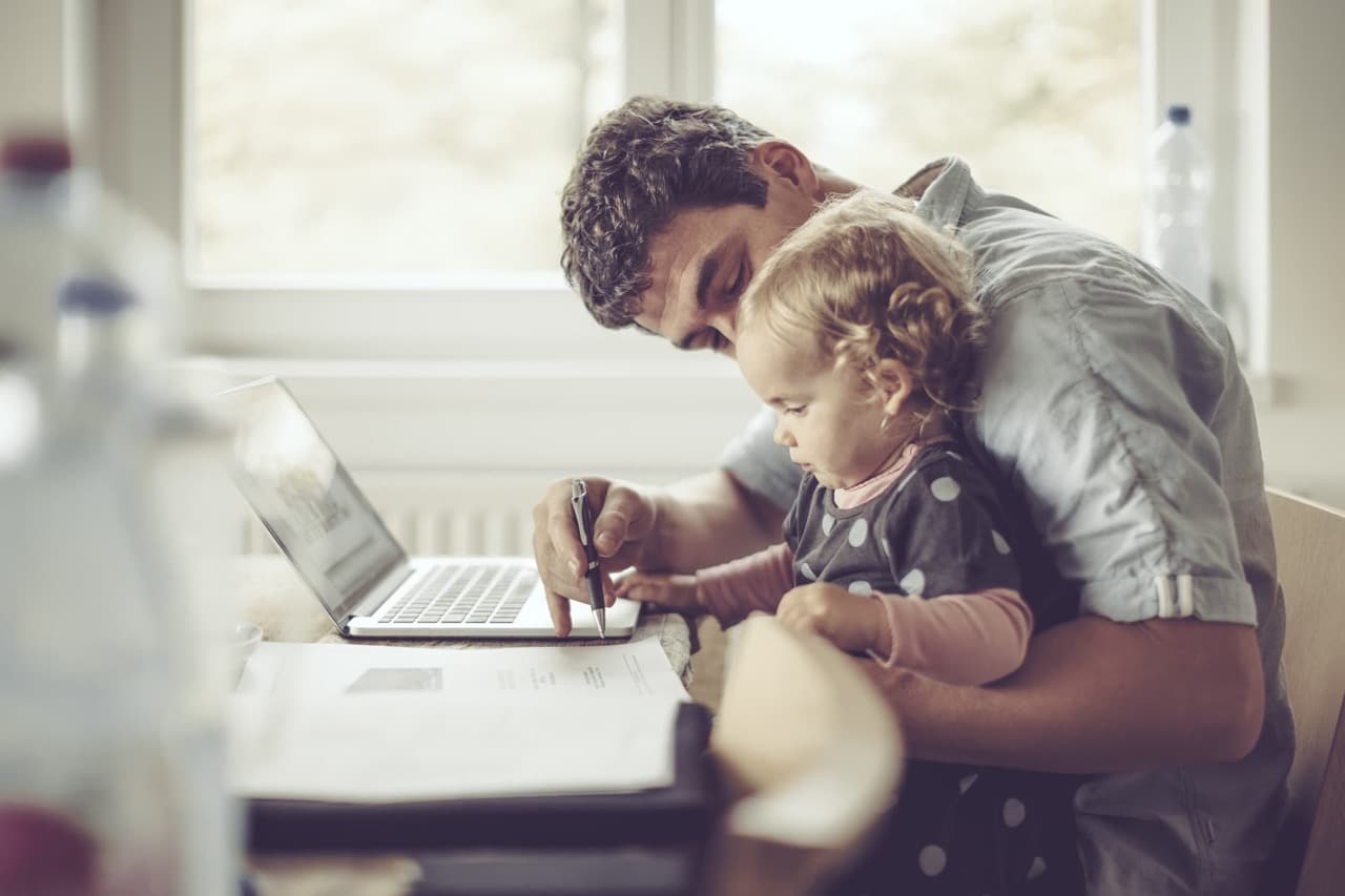 financial planning