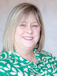 Debra Blake