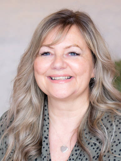 Emma Baird