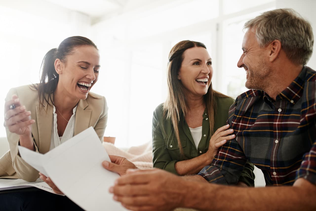 Financial Planning