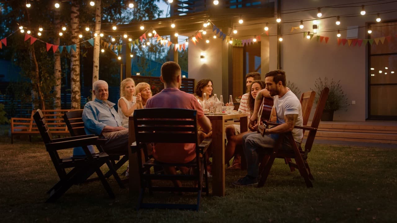 Estate planning for Wealthy Families