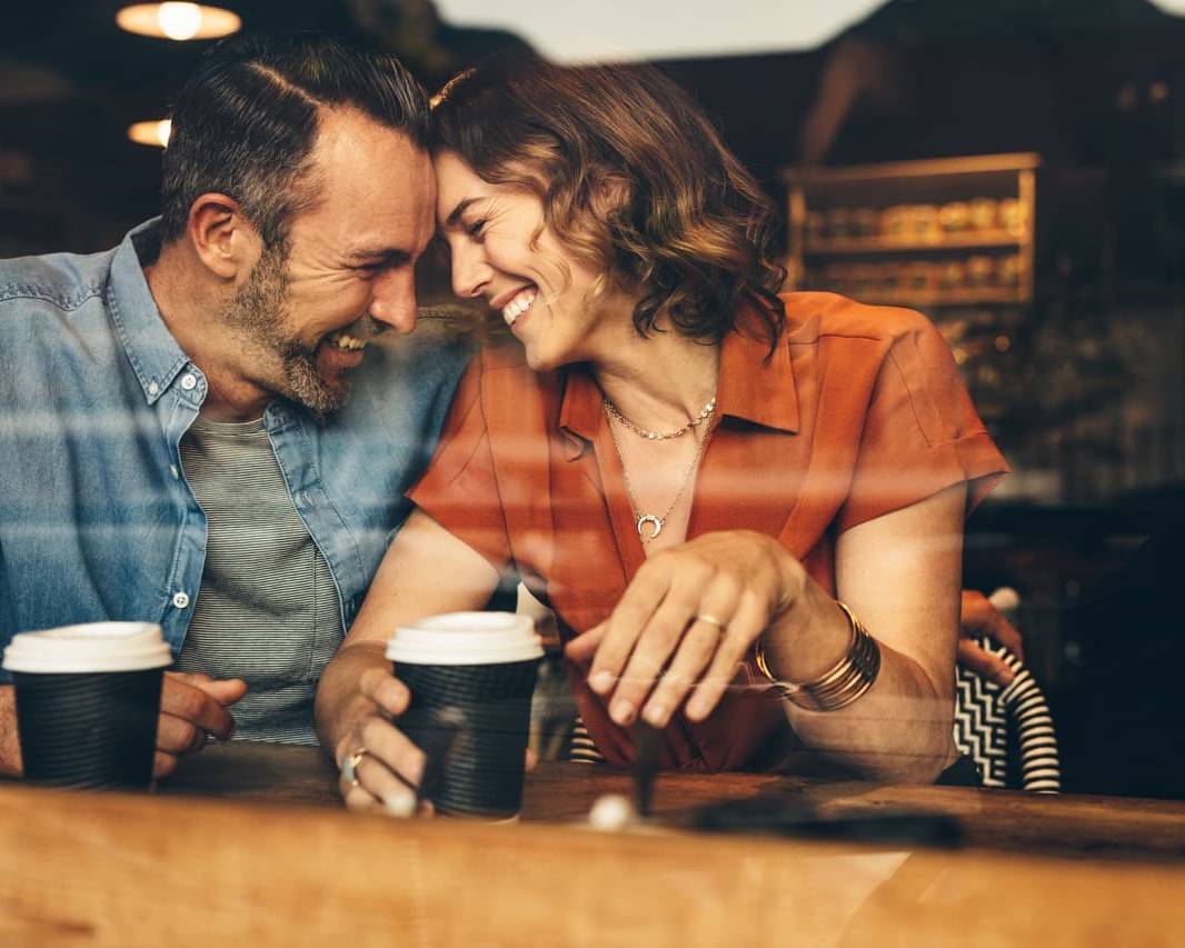Inheritance tax for single or childless people