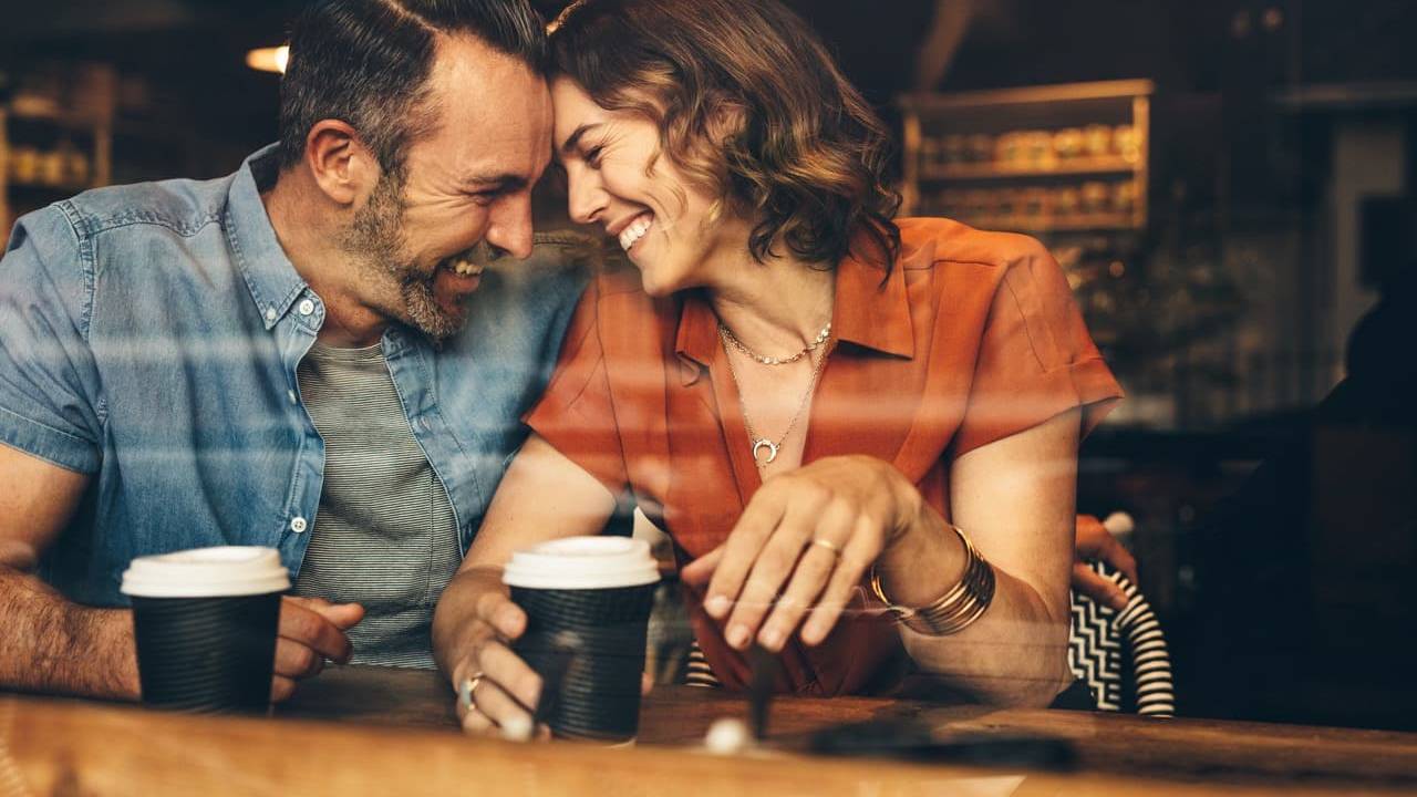 Inheritance tax for single or childless people