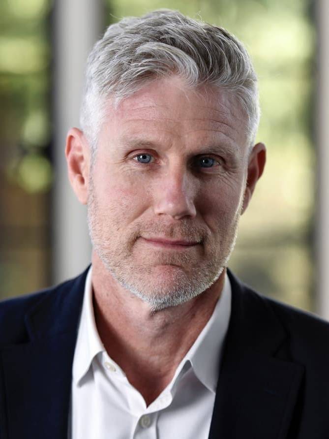 Martin Watkins