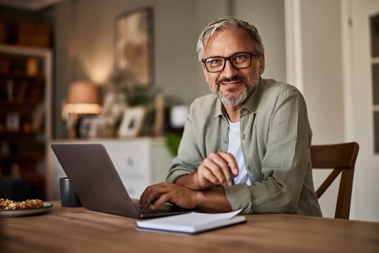 How to retire on 500k or less