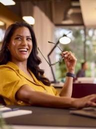 Illustration of pension tax relief showing how higher pension contributions can help reduce income tax