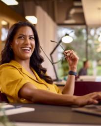 Illustration of pension tax relief showing how higher pension contributions can help reduce income tax