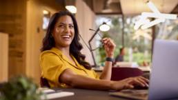 Illustration of pension tax relief showing how higher pension contributions can help reduce income tax