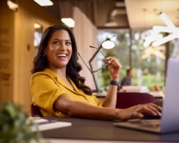 Illustration of pension tax relief showing how higher pension contributions can help reduce income tax